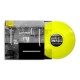 STEVE QUERALT-SWALLOW -COLOURED- (LP)