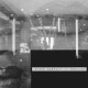 STEVE QUERALT-SWALLOW (CD)