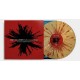 DOT ALLISON-SUBCONSCIOUSOLOGY [LOMOND CAMPBELL REMIXES] -COLOURED- (LP)