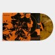 BDRMM-BEDROOM -COLOURED- (LP)