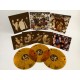 SMALL FACES-AUTUMN STONE -COLOURED/LTD- (3LP)