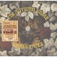 SMALL FACES-AUTUMN STONE -BOX/LTD- (3CD)