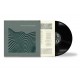 NORTH SEA RADIO ORCHESTRA-SPECIAL POWERS (LP)