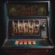 CJ WILDHEART-SLOTS (CD)