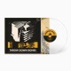 THROW DOWN BONES-LIVE AT FUZZ CLUB FESTIVAL '24 -COLOURED/LTD- (LP)