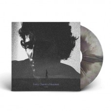TAMINO-EVERY DAWN'S A MOUNTAIN -COLOURED- (LP)