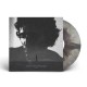 TAMINO-EVERY DAWN'S A MOUNTAIN -COLOURED- (LP)