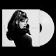 NINA HAGEN-PERSONAL JESUS -COLOURED/ANNIV- (LP)