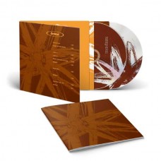 ORBITAL-ORBITAL 2 -DIGI- (2CD)