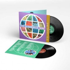 BLUEBELLS-SISTERS (2LP)