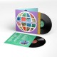 BLUEBELLS-SISTERS (2LP)