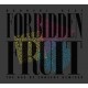 BRONSKI BEAT-FORBIDDEN FRUIT (THE AGE OF CONSENT REMIXED) (CD)