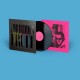 BRONSKI BEAT-FORBIDDEN FRUIT (THE AGE OF CONSENT REMIXED) (LP)