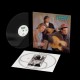 HOTHOUSE FLOWERS-PEOPLE (LP)