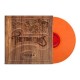 TING TINGS-HOME -COLOURED/HQ- (LP)