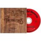 TING TINGS-HOME (CD)