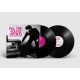 V/A-ALL THE YOUNG DROIDS: JUNKSHOP SYNTH POP 1978-1985 (2LP)