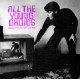 V/A-ALL THE YOUNG DROIDS: JUNKSHOP SYNTH POP 1978-1985 (2CD)