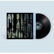 CLAMM-SERIOUS ACTS (LP)