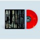 CLAMM-SERIOUS ACTS -COLOURED- (LP)