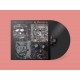 AL KARPENTER-GREATEST HEADS (LP)