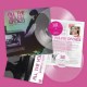 V/A-ALL THE YOUNG DROIDS: JUNKSHOP SYNTH POP 1978-1985 -COLOURED/LTD- (2LP)