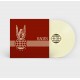 TITANIC-HAGEN -COLOURED- (LP)
