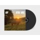 KIF-STILL OUT (LP)