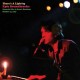 EPIC SOUNDTRACKS-THERE'S A LIGHT -COLOURED/RSD- (LP)