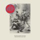 JIM FRY & LUKE HAINES-TEST DRIVING THE NEW PRIUS: A RADIO PLAY BY JIM FRY AND LUKE HAINES -COLOURED/RSD- (LP)