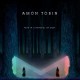 AMON TOBIN-FEAR IN A HANDFUL OF DUST (CD)