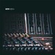 WIRE-VIEN+ -RSD- (LP)
