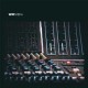 WIR (WIRE)-VIEN + (CD)