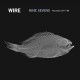 WIRE-NINE SEVENS (CD)