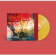 EMMA POLLOCK-BEGGING THE NIGHT TO TAKE HOLD -COLOURED- (LP)