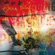 EMMA POLLOCK-BEGGING THE NIGHT TO TAKE HOLD (CD)