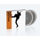 BRYAN ADAMS-CLASSIC -DIGI- (2CD)