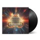 B.S.O. (BANDA SONORA ORIGINAL)-STAR TRUCKER (2LP)