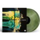 POLA & BRYSON-OVERGROWN -COLOURED- (2LP)