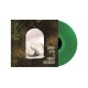 JOHNNY FLYNN-LOST IN THE CEDAR WOOD -COLOURED/LTD- (LP)