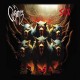 QUARTZ-SIX (CD)