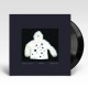 COIL-LIVE ONE (2LP)