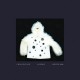 COIL-LIVE ONE (CD)
