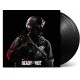 B.S.O. (BANDA SONORA ORIGINAL)-READY OR NOT (2LP)