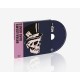 BRYAN ADAMS-BARE BONES -DIGI- (CD)