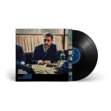 DIVINE COMEDY-RAINY SUNDAY AFTERNOON (LP)