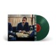 DIVINE COMEDY-RAINY SUNDAY AFTERNOON -COLOURED/LTD- (LP)