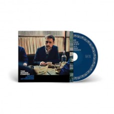 DIVINE COMEDY-RAINY SUNDAY AFTERNOON (CD)
