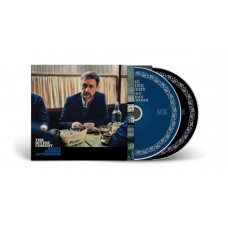 DIVINE COMEDY-RAINY SUNDAY AFTERNOON (2CD)