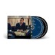 DIVINE COMEDY-RAINY SUNDAY AFTERNOON (2CD)